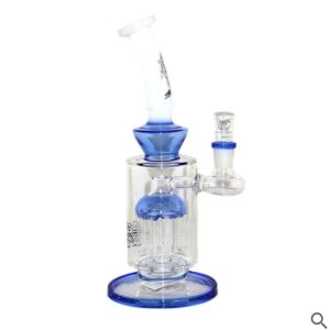 TROG PENCIL HEAD PERC - Image 3