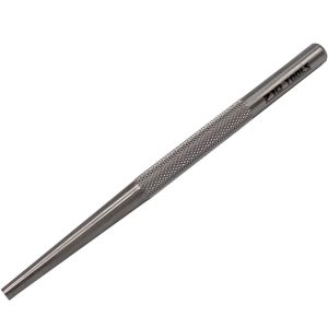 710 Tools The Packer - Image 2