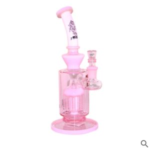 TROG PENCIL HEAD PERC - Image 2