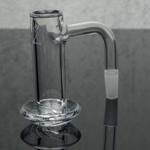Victory Glassworks G7 Blender - Image 3