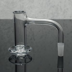 Victory Glassworks G7 Blender - Image 2